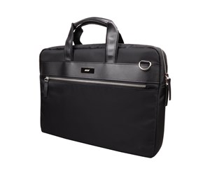 Veske/Hylster/Sekk til bærbar PC - Acer ABG212 - notebook carrying case - GP.BAG11.02P