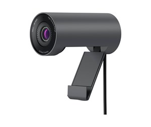 Webkamera - Dell Pro WB5023 - webcam - WB5023-DEMEA