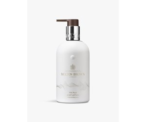 Kroppspleie - Molton Brown M.Brown Milk Musk Body Lotion - 008080155450