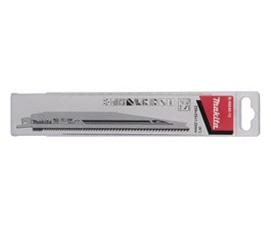 Stikksag - Makita Bayonet Saw Blade - B-49840-10