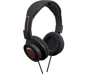 Spill - Tilbehør - Gioteck TX-40 (Bronze) - Headset - Sony PlayStation 4 - 812313018920