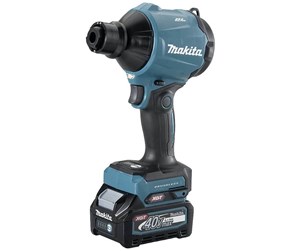 Verktøy - Makita AS001GZ - blower - cordless - AS001GZ