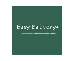 Service & Support - Eaton Easy Battery+ - EBP-1616I