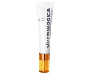 Ansiktspleie - Dermalogica Biolumin-C Eye Serum Serum - 666151062283