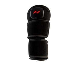 Massasje - Hyperice Venom 2 Leg - 22100-001-00