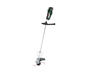 Gresstrimmer - Bosch AdvancedGrassCut 36V-33 (SOLO) - 06008C1K01