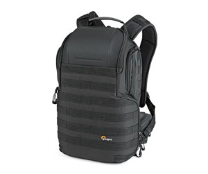 Kameravesker - Lowepro ProTactic BP 350 AW II - LP37176-GRL