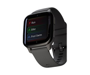 Smartklokke, Smartwatch & Sportsklokke - Garmin Venu Sq 2 - 010-02701-10