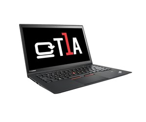 Bærbar PC - Lenovo Refurbished ThinkPad X1 Carbon - 14" | Core i5 | 8GB | 120GB | BARGA1N Grade - L-X1-SCA-B015