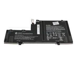 Bærbar PC - Batteri  - HP - laptop battery - Li-Ion - 4.935 Ah - 57 Wh - 863280-006