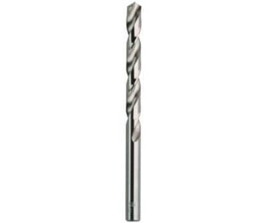 Bormaskin & Bits - Makita Drill Bit - for Metal - D-09709