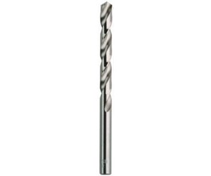 Bormaskin & Bits - Makita D-09684 Drill Bit - for metal - D-09684