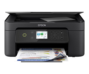 Skriver - Epson Expression Home XP-4200 All in One - C11CK65403