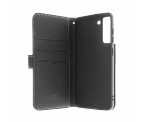 Mobil - Deksel og etui - Insmat Exclusive - flip cover for mobile phone - 650-3033