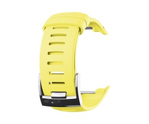 Smartklokke - Tilbehør - Suunto D4i Novo - strap for dive computer - SS022631000