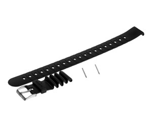 Smartklokke - Tilbehør - Suunto - strap for dive computer - SS0V5841000