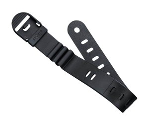 Kabelordner/Kabelstrømpe - Suunto - strap for diving compass - SS0K5512000