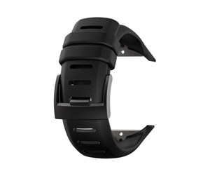 Smartklokke - Tilbehør - Suunto - strap for dive computer - SS022225000