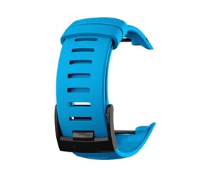 Smartklokke - Tilbehør - Suunto D4i Novo - strap for dive computer - SS020443000