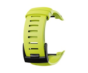 Smartklokke - Tilbehør - Suunto D4i Novo - strap for dive computer - SS020444000