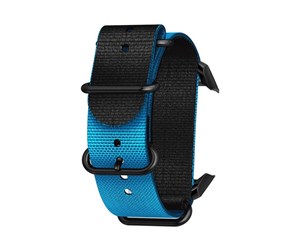 Smartklokke - Tilbehør - Suunto - strap for dive computer - SS022817000