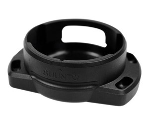 Kabelordner/Kabelstrømpe - Suunto - protective boot for diving compass - SS020627000