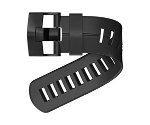 Kabelordner/Kabelstrømpe - Suunto - watch strap extension for dive computer - SS021321000