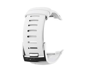 Smartklokke - Tilbehør - Suunto D4i Novo - strap for dive computer - SS020447000