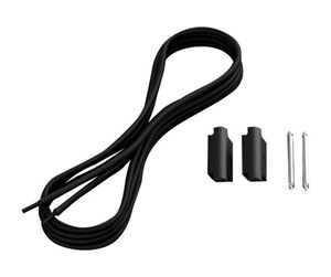 Kabelordner/Kabelstrømpe - Suunto - adapter kit for dive computer - SS023283000