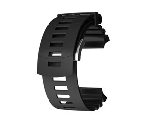 Smartklokke - Tilbehør - Suunto - strap for dive computer - SS020311000