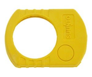 Kabelordner/Kabelstrømpe - Suunto - protective enclosure for compass - SS018266000