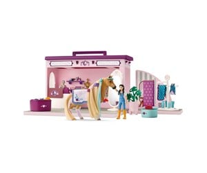 Schleich - Schleich SB Horse Pop-Up Boutique - 42587