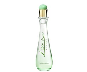 Parfyme & Dufter - Laura Biagiotti Laura Tender Eau De Toilette Spray 75 ml - 8058045420804