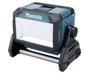 Lommelykter  - Makita ML009G LED Work Light - ML009G