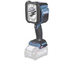 Lommelykter  - Makita ML007G LED Work Light - ML007G