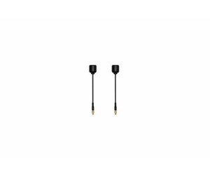 Droner - DJI O3 Air Unit Antenna - CP.FP.00000080.01