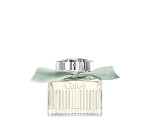 Parfyme & Dufter - Chloè Rose Naturelle Eau De Parfum 50 ml - 3614228842785