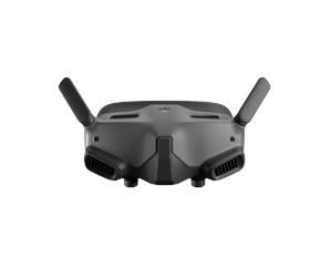 Droner - DJI Goggles 2 - CP.FP.00000056.01