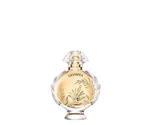 Parfyme & Dufter - PACO RABANNE Olympea Solar Eau de Parfum 30 ml - U-3R-303-30