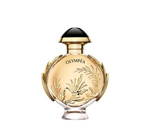 Parfyme & Dufter - PACO RABANNE Olympea Solar Eau de Parfum 50 ml - U-3R-303-50