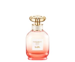 Parfyme & Dufter - Coach Dreams Sunset Eau De Parfum 40 ml - 3386460123525