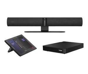 Videokonferanse - Jabra PanaCast 50 Room System - 8601-217