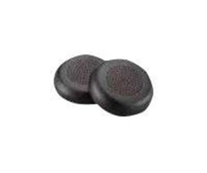 Kabelordner/Kabelstrømpe - Poly - ear cushion for headset - 214558-02