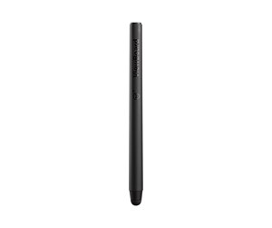 Kabelordner/Kabelstrømpe - ViewSonic VB-PEN-006 - stylus for interactive display touch display - passive - VB-PEN-006