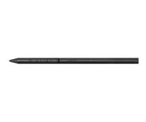 Mus - Wacom Pro Pen 3 - Stylus - Svart - ACP50000DZ