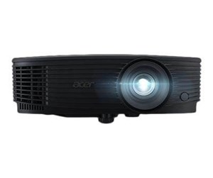 Prosjektor - Acer Prosjektor Vero PD2325W - 1280 x 800 - 0 ANSI lumens - MR.JWC11.001