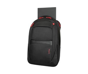 Veske/Hylster/Sekk til bærbar PC - Targus Strike II - notebook carrying backpack - TBB639GL