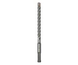 Bormaskin & Bits - Makita B-58132 Nemesis II Drill Bit - B-58132