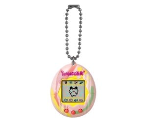 Gadget - Bandai Namco Tamagotchi - Original (Art Style) - 3296580428830