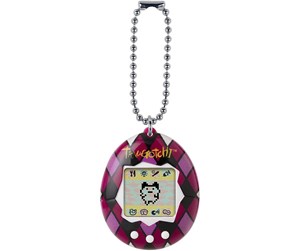 Gadget - Tamagotchi - Original (Majestic) - 3296580429356